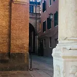 Padovaplace *