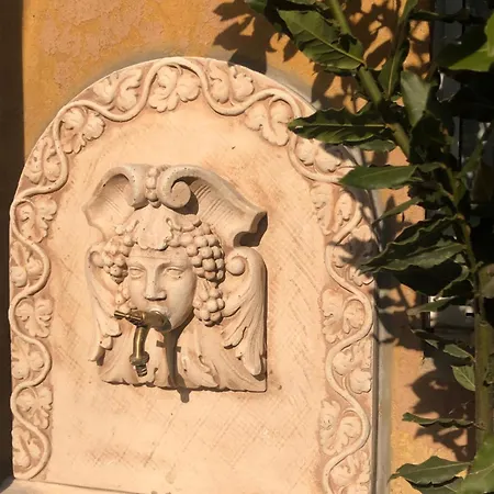 Apartman Padovaplace Padova