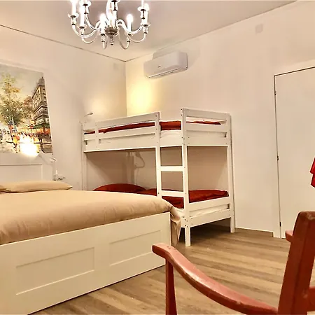 Padovaplace * Padova