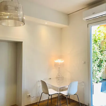 Apartman Padovaplace *