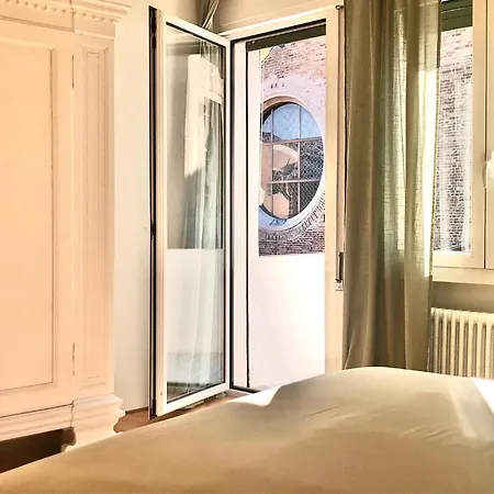 Padovaplace * Padova