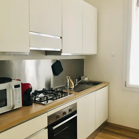 Padovaplace * Padova