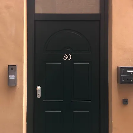 Padovaplace * Padova