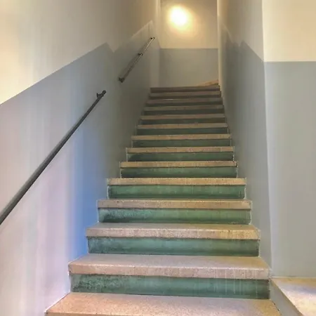 Padovaplace