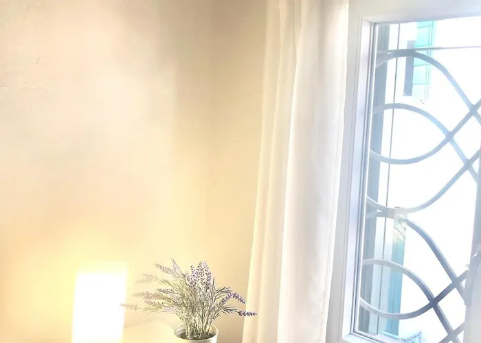 Padovaplace Apartamento Padua