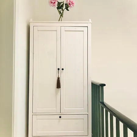 Padovaplace Appartement Padua