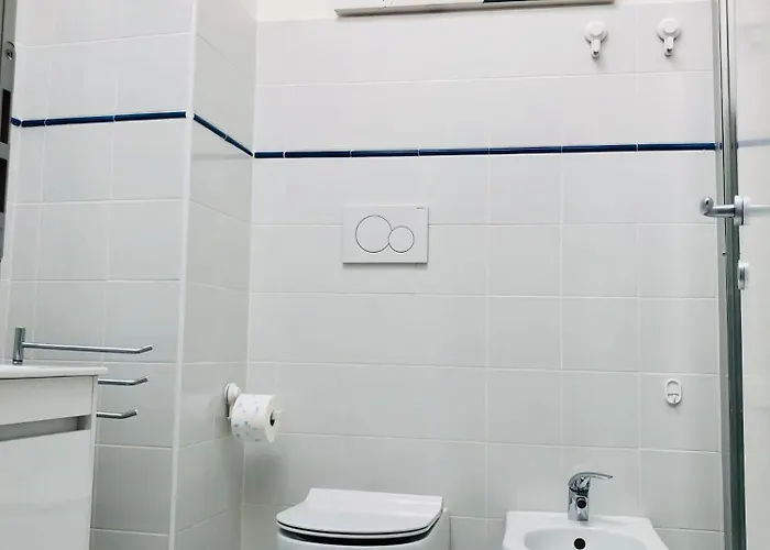 Padovaplace * Padova