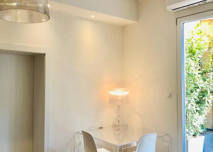 Apartment Padovaplace *