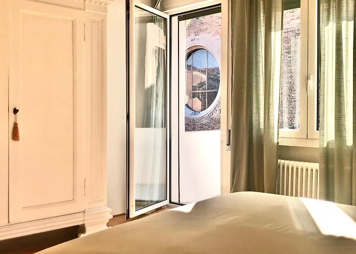 Padovaplace * Padova