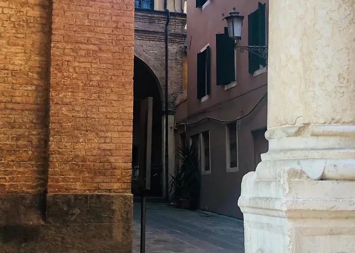 Padovaplace *