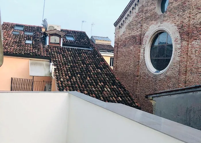 Padovaplace