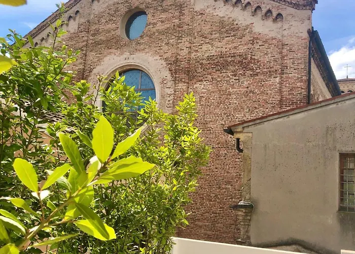 Padovaplace * Padova